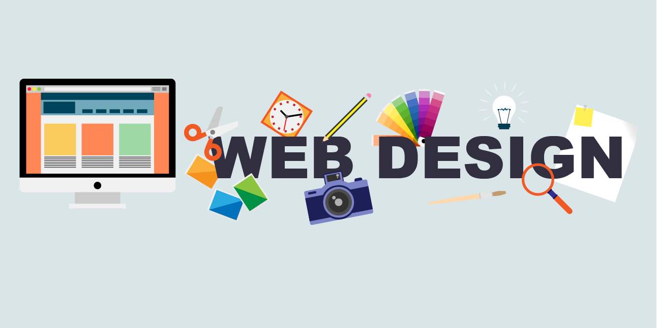 web-design-graphic